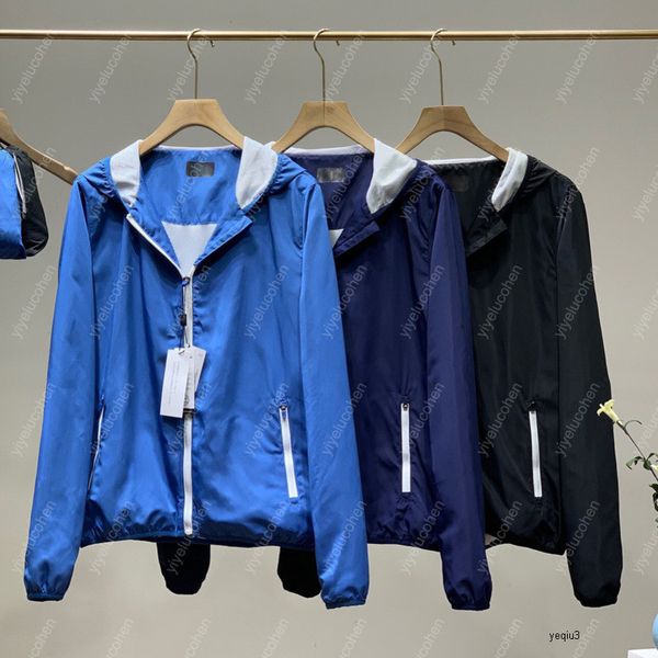 lacoste men mens дизайнер крокодил ветровка спортивной одежды теннис куртка бренд lc j1mens homme водонепроницаемого хлопок осень тянуть де, Black;brown
lacoste men mens дизайнер крокодил ветровка спортивной одежды теннис куртка бренд lc j1mens homme водонепроницаемого хлопок осень тянуть де, Black;brown