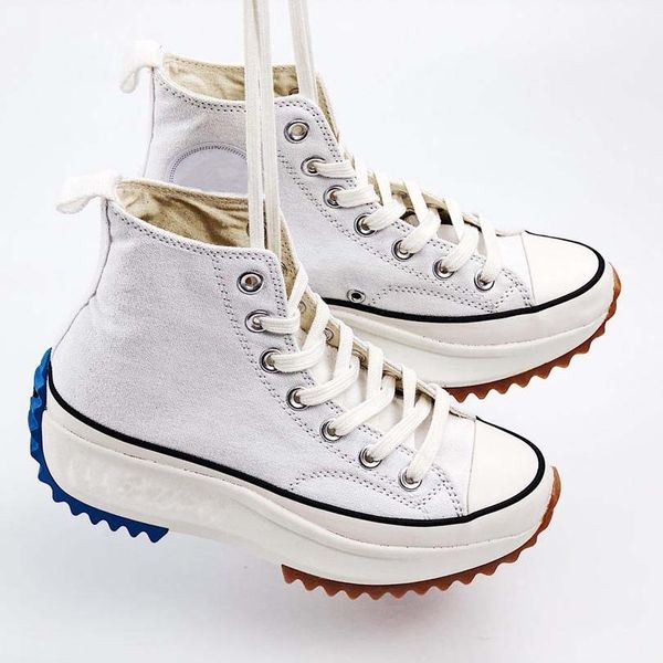 runstar hike hi 164665c increase sneakers running shoe canvas for men women white blue sports shoes
runstar hike hi 164665c increase sneakers running shoe canvas for men women white blue sports shoes