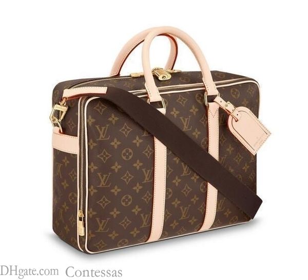 icare m43423 мужчины посланника сумки на ремне пояса мешок totes портфолио портфели сумка камера 7tp1
icare m43423 мужчины посланника сумки на ремне пояса мешок totes портфолио портфели сумка камера 7tp1