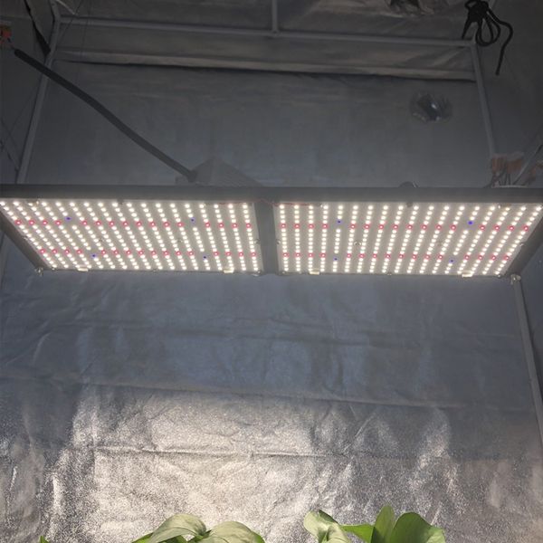 samsung qb288 v3 lm301h quantum tech full spectrum led grow light board 240w 3000k 3500k with uv ir
samsung qb288 v3 lm301h quantum tech full spectrum led grow light board 240w 3000k 3500k with uv ir