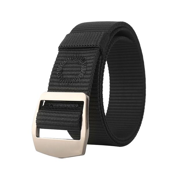 tactics outdoor belt quick drying nylon men belt solid color casual men and women cowboy pants, Black;brown
tactics outdoor belt quick drying nylon men belt solid color casual men and women cowboy pants, Black;brown