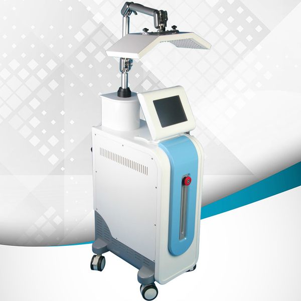 вока иненивно hydra facial pdt bio-light therapyskin омоложение кожи ђдаление моѬин ђод 
вока иненивно hydra facial pdt bio-light therapyskin омоложение кожи ђдаление моѬин ђод