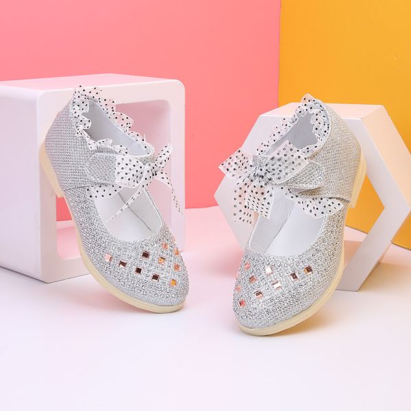 new autumn toddler kids little flower girl rhinestone christmas princess shoes for baby girls dance wedding and party shoes, Black;grey
new autumn toddler kids little flower girl rhinestone christmas princess shoes for baby girls dance wedding and party shoes, Black;grey