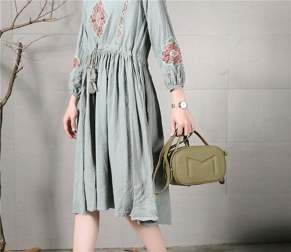 latest fashion #g bags, men and women shoulder bag, handbags, backpacks, crossbody , waist pack.wallet.fanny packs 077
latest fashion #g bags, men and women shoulder bag, handbags, backpacks, crossbody , waist pack.wallet.fanny packs 077