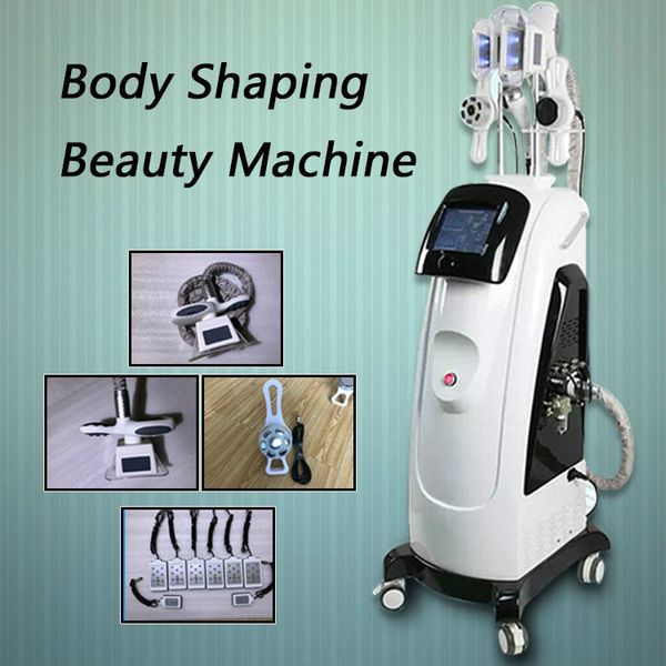 slimming machine cryolipolysis liposuction 2 handle fat ing slimming cryolipolysis cryotherapy fat removal fat ing machine
slimming machine cryolipolysis liposuction 2 handle fat ing slimming cryolipolysis cryotherapy fat removal fat ing machine