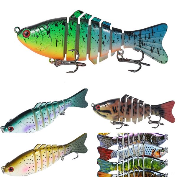 bmq2j luya soft luminous shrimp bionic fake squid luminous bait fishing baitset blackfish bait
bmq2j luya soft luminous shrimp bionic fake squid luminous bait fishing baitset blackfish bait