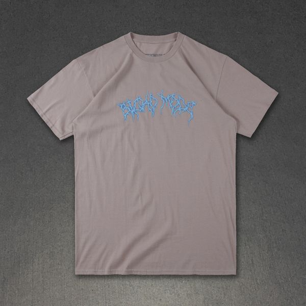 summer mens designer t shirts travis scott astroworld fashion brand long sleeve astroworld festival up casual crew neck, White;black
summer mens designer t shirts travis scott astroworld fashion brand long sleeve astroworld festival up casual crew neck, White;black