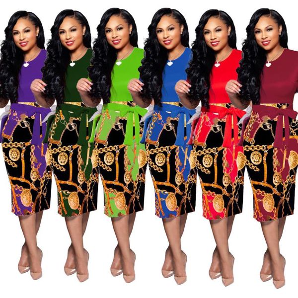 2019 african women clothing dashiki new printed nightclub style one-piece dress, Red
2019 african women clothing dashiki new printed nightclub style one-piece dress, Red