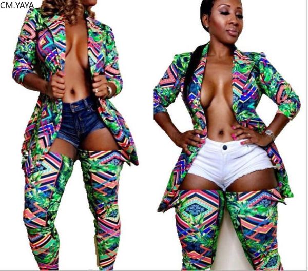 gl women winter women's set tracksuit full sleeve print blazers pencil pants suit two piece set office lady outfit uniform 5118, White;black
gl women winter women's set tracksuit full sleeve print blazers pencil pants suit two piece set office lady outfit uniform 5118, White;black