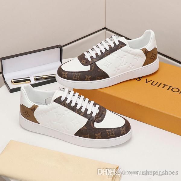 fashion men's luxury coach sneakers casual shoes low r walking sports training shoes size 38-45, Black
fashion men's luxury coach sneakers casual shoes low r walking sports training shoes size 38-45, Black