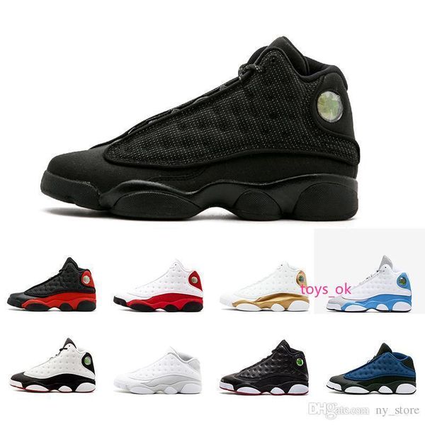 прибытие 13 13s hyper royal gs италия синий оливковый мужская баскетбольная обувь 13s мужские спортивные кроссовки легкая атлетика обувь раз
прибытие 13 13s hyper royal gs италия синий оливковый мужская баскетбольная обувь 13s мужские спортивные кроссовки легкая атлетика обувь раз