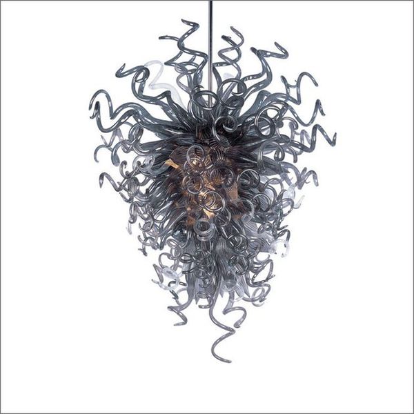 energy saving murano art glass chain chandelier beautiful hanging glass balls high ceiling chandelier for decoration
energy saving murano art glass chain chandelier beautiful hanging glass balls high ceiling chandelier for decoration