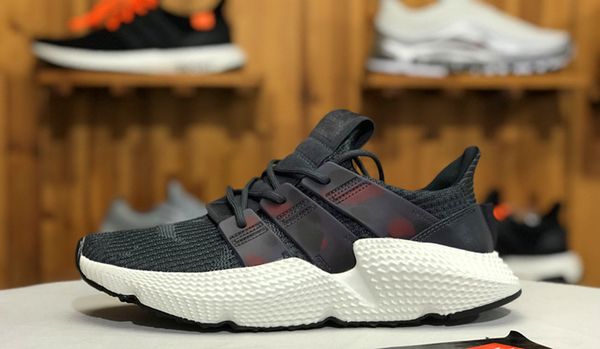 originals prophere basketball climacool 4s four generations clunky shoe sports running shoes black casual shoes sneakers 36-45
originals prophere basketball climacool 4s four generations clunky shoe sports running shoes black casual shoes sneakers 36-45