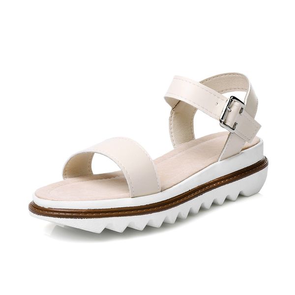 kebeiority women sandals 2018 casual simple girls summer shoes flat sandals for women sandalias black silver female
kebeiority women sandals 2018 casual simple girls summer shoes flat sandals for women sandalias black silver female