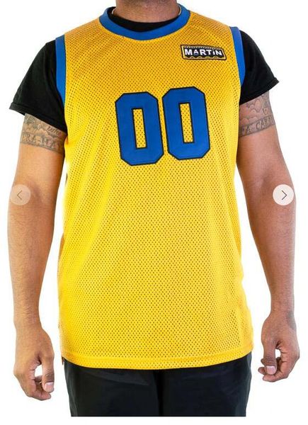 men women custom any name any number kids younth custom xxs-6xl cole brown yellow 00 shirts shirt basketball jersey, Black;red
men women custom any name any number kids younth custom xxs-6xl cole brown yellow 00 shirts shirt basketball jersey, Black;red