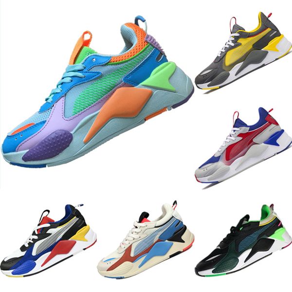 2019 do the old r x reinvention leather me h breathable running hoe r x reinvention running y tem athletic hoe
2019 do the old r x reinvention leather me h breathable running hoe r x reinvention running y tem athletic hoe