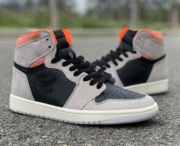 1 Серый Гипер UNC Blue Chill 1s Малиновый Белый Черный Мужская Баскетбольная Дизайнерска
1 Серый Гипер UNC Blue Chill 1s Малиновый Белый Черный Мужская Баскетбольная Дизайнерска