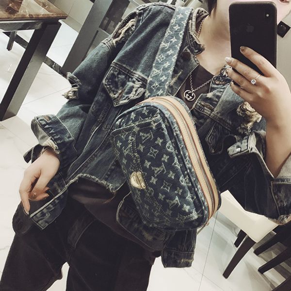 Роскошные Дизайнерские Сумки Высокое качество Марка Дизайнер CrossBody сумка Модный
Роскошные Дизайнерские Сумки Высокое качество Марка Дизайнер CrossBody сумка Модный