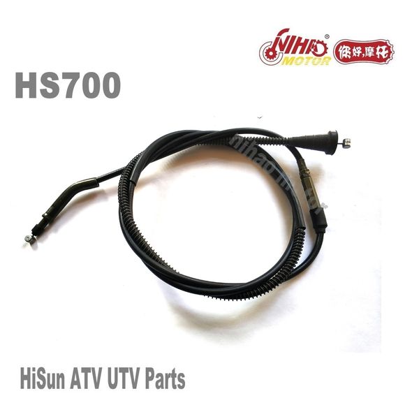 120 hisun parts hs700 parking brake cable b for hisun 400cc hs700 atv utv 400 parts
120 hisun parts hs700 parking brake cable b for hisun 400cc hs700 atv utv 400 parts