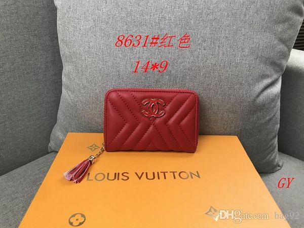 NEW styles Fashion Bags Ladies handbags designer bags women tote bag luxury brands bags Single shoulder bag HANDBAG a8631
NEW styles Fashion Bags Ladies handbags designer bags women tote bag luxury brands bags Single shoulder bag HANDBAG a8631