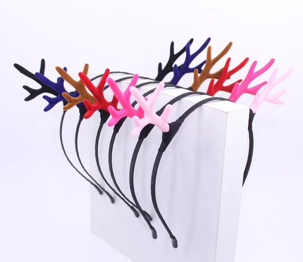 christmas reindeer antlers headband novelty xmas kids fancy dress costume animal ear hairband hair hoop party presents
christmas reindeer antlers headband novelty xmas kids fancy dress costume animal ear hairband hair hoop party presents