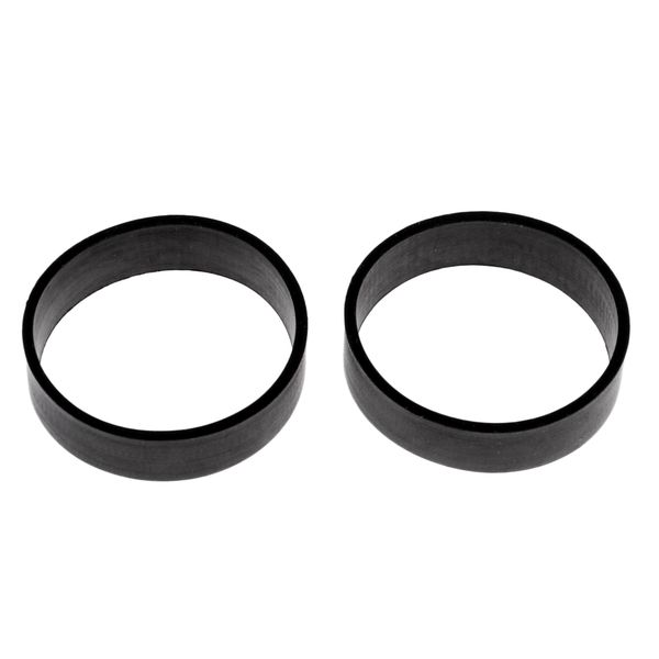 pack 2 universal technical scuba diving bcd backplate snorkel keeper retainer stretch rubber loop band accessories
pack 2 universal technical scuba diving bcd backplate snorkel keeper retainer stretch rubber loop band accessories
