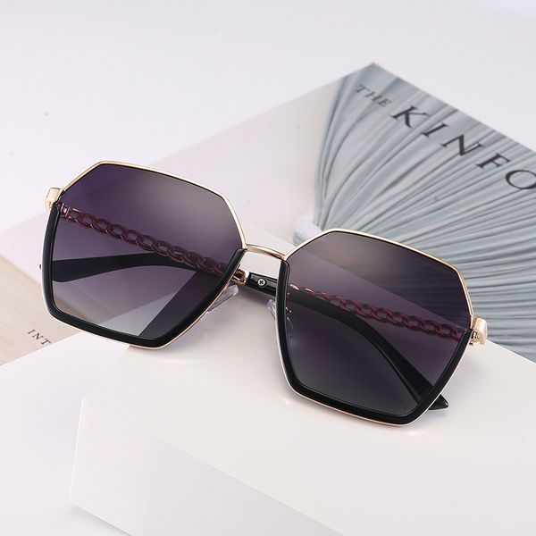 2020 new box tom 52 woman for lenses eyewear designer with sun glasses ford brand sunglasses fashion man unktm, White;black
2020 new box tom 52 woman for lenses eyewear designer with sun glasses ford brand sunglasses fashion man unktm, White;black