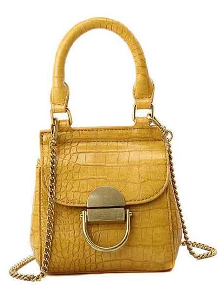 designer woman bags brw single shoulder bags handbag 2020 fashion luxury classic crossbody bags medieval bag
designer woman bags brw single shoulder bags handbag 2020 fashion luxury classic crossbody bags medieval bag