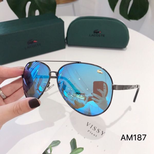 2019 sunglasses women sunglasses carfia oval designer sunglasses for men uv protection acatate resin glasses 3 colors with box, White;black
2019 sunglasses women sunglasses carfia oval designer sunglasses for men uv protection acatate resin glasses 3 colors with box, White;black