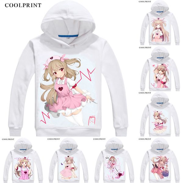 natori sana sana channel mens hoodies virtual youtuber vtuber artificial intelligence ai sweatshirt streetwear anime hoodie printed hooded, Black
natori sana sana channel mens hoodies virtual youtuber vtuber artificial intelligence ai sweatshirt streetwear anime hoodie printed hooded, Black