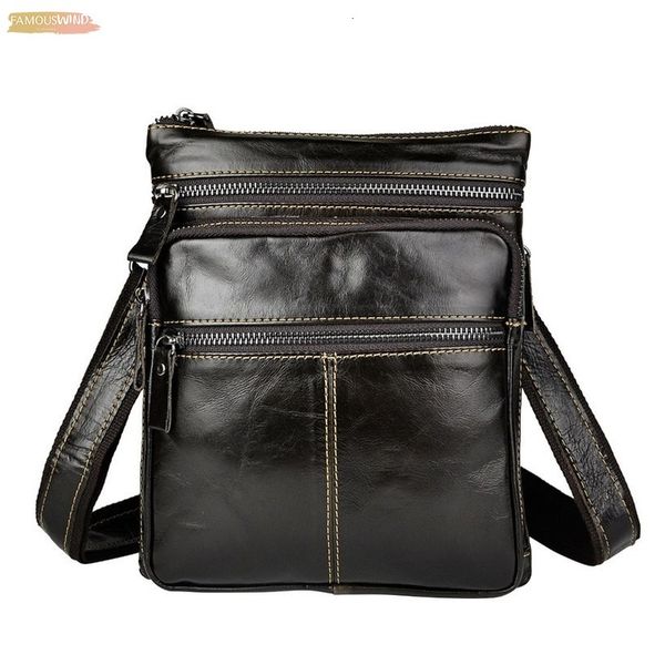 new fashion real leather male casual messenger bag satchel cowhide 8" pad cross body shoulder bag for men 305
new fashion real leather male casual messenger bag satchel cowhide 8" pad cross body shoulder bag for men 305