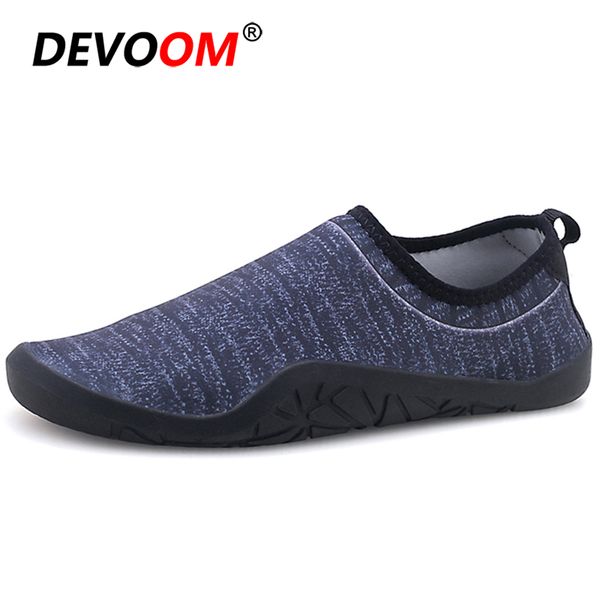 summer aqua water shoes upstream barefoot shoes breathable quick couple anti-slip beach sandals diving swimming
summer aqua water shoes upstream barefoot shoes breathable quick couple anti-slip beach sandals diving swimming