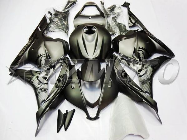 oem качество abs полный комплект обтекателей подходит для honda cbr600rr f5 2009 2010 2011 2012 09 10 11 12 600rr комплект кузова custom мат
oem качество abs полный комплект обтекателей подходит для honda cbr600rr f5 2009 2010 2011 2012 09 10 11 12 600rr комплект кузова custom мат