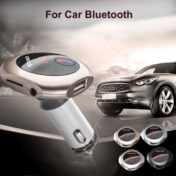 mp3 player usb charger with led display wireless for bluetooth car 2usb charger fm transmitter hands-mp3 player
mp3 player usb charger with led display wireless for bluetooth car 2usb charger fm transmitter hands-mp3 player
