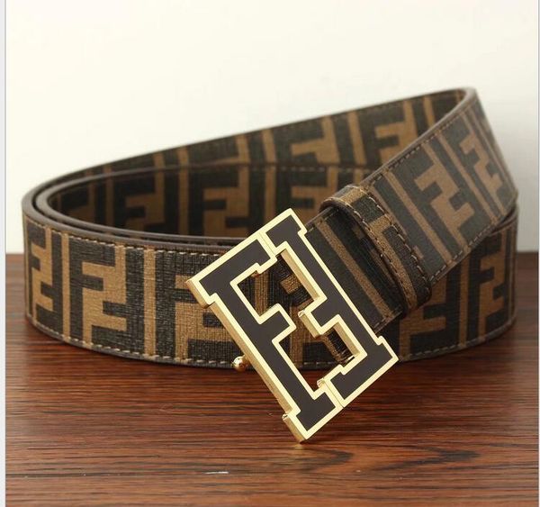 men's leather belt leather needle retaining youth young male head layer of pure leather belt belt leisure joker lengthened, Black;brown
men's leather belt leather needle retaining youth young male head layer of pure leather belt belt leisure joker lengthened, Black;brown