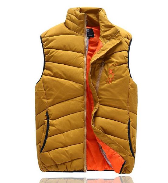 brand mens down jacket brand ralph down jackets lauren winter warm cotton jacket thick cotton velvet cotton vest winter windproof jacket, Black
brand mens down jacket brand ralph down jackets lauren winter warm cotton jacket thick cotton velvet cotton vest winter windproof jacket, Black
