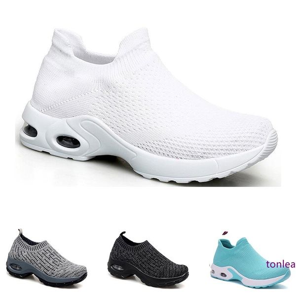 2020 new arrivel running shoes for womens black white pink bule grey oreo sports sneakers trainers 35-42 big size eleven
2020 new arrivel running shoes for womens black white pink bule grey oreo sports sneakers trainers 35-42 big size eleven