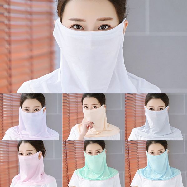 8fbok cycling printed ski scarf wrap windproof headband outdoor sports balaclava face mask scarf dust bike for cycling hiking, Black
8fbok cycling printed ski scarf wrap windproof headband outdoor sports balaclava face mask scarf dust bike for cycling hiking, Black