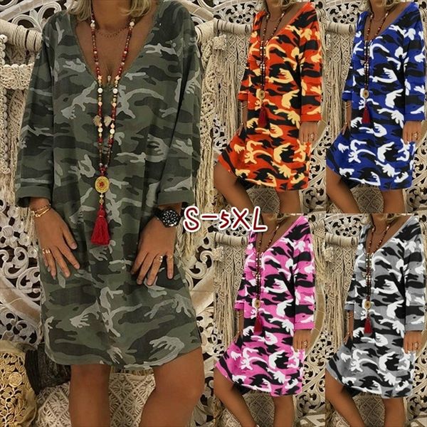 2020 street trendsetter camouflage midi women's t-shirt 2020 street trendsetter camouflage midi women's t-shirt, White
2020 street trendsetter camouflage midi women's t-shirt 2020 street trendsetter camouflage midi women's t-shirt, White