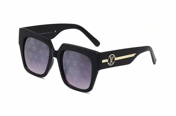 glasses outdoor shades frame fashion classic shiny sunglasses mirrors for men and women, White;black
glasses outdoor shades frame fashion classic shiny sunglasses mirrors for men and women, White;black