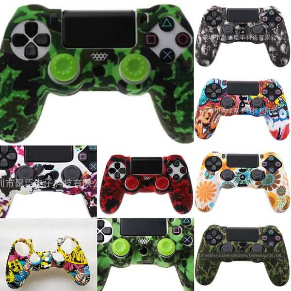 rlwx0 ps4 controller custom clear transparent v1 buttons gamepad shell case housing cover kit замена для sony playstation 4 full
rlwx0 ps4 controller custom clear transparent v1 buttons gamepad shell case housing cover kit замена для sony playstation 4 full