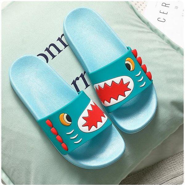 slippers rubber boys summer children' shoes baby sandals girl slippers shoes baby cartoon boy home 3, Black;grey
slippers rubber boys summer children' shoes baby sandals girl slippers shoes baby cartoon boy home 3, Black;grey