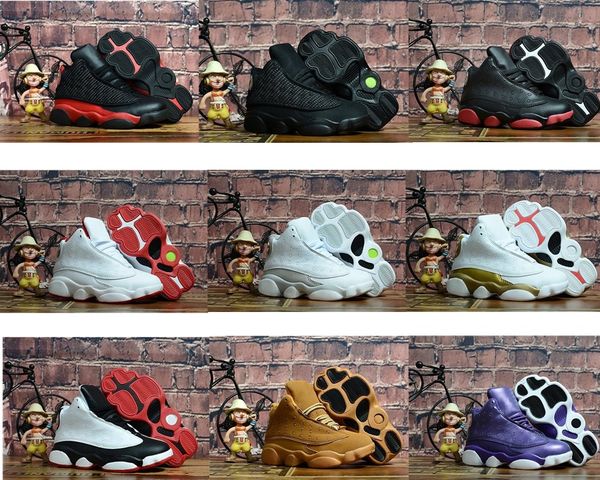 kids 13s basketball shoes one penny hardaway children tennis foam eggplant basketball sport shoes outdoor athletic sneaker shoe eur 28-35
kids 13s basketball shoes one penny hardaway children tennis foam eggplant basketball sport shoes outdoor athletic sneaker shoe eur 28-35
