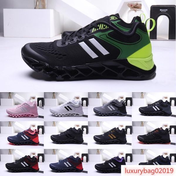 mens alphabounce beyond m sports running shoes women s designer shoes fashion trainer sneakers 36-45
mens alphabounce beyond m sports running shoes women s designer shoes fashion trainer sneakers 36-45