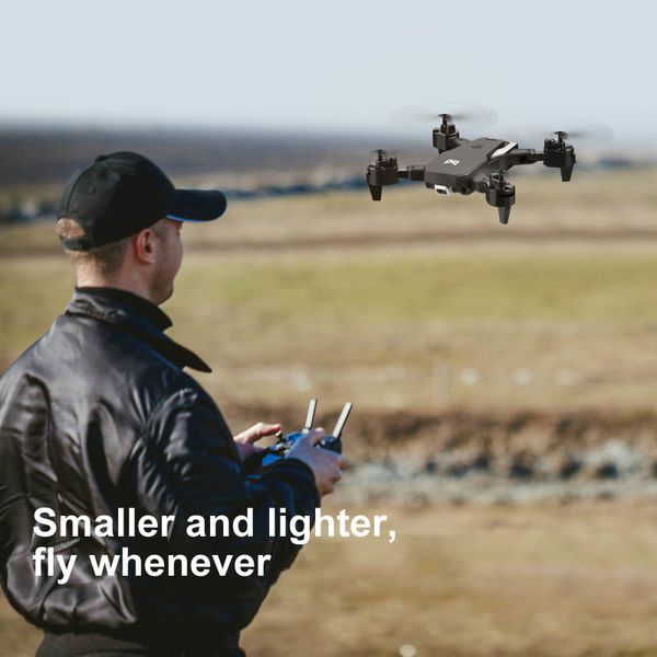 профессиональный дрон с 4k двойной камеры hd с gps складной rc самолета 20 минут с fpv беспроводной вертолет детские игрушки открытый kk6 но
профессиональный дрон с 4k двойной камеры hd с gps складной rc самолета 20 минут с fpv беспроводной вертолет детские игрушки открытый kk6 но