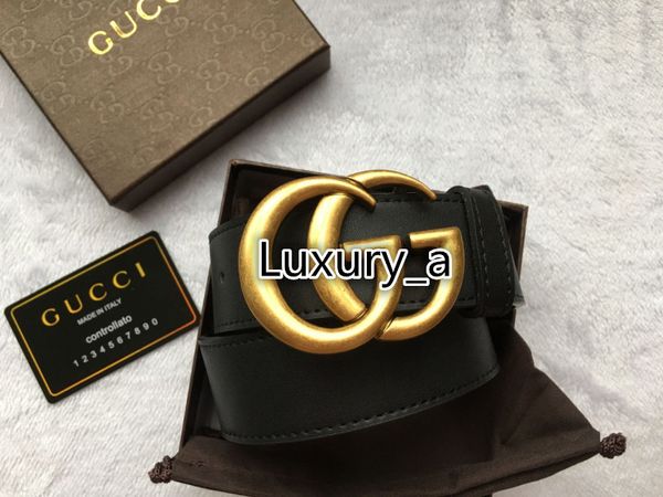 new famous designer belts with box mens belts genuine leather copper buckle casual belt waistband, Black;brown
new famous designer belts with box mens belts genuine leather copper buckle casual belt waistband, Black;brown