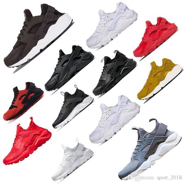 ultra huarache 4.0 1.0 classictriple white black red grey new men women huaraches shoes huaraches men sports sneakers running shoes trainer
ultra huarache 4.0 1.0 classictriple white black red grey new men women huaraches shoes huaraches men sports sneakers running shoes trainer