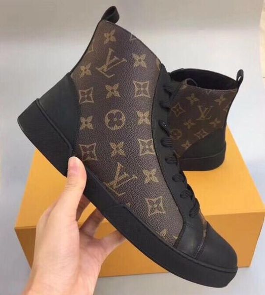 Designer Casual Shoes Women Men Sneakers Sports Skateboarding Shoes Fashion Racing Runner Luxury Brand Trendy Platform Walking Trainers
Designer Casual Shoes Women Men Sneakers Sports Skateboarding Shoes Fashion Racing Runner Luxury Brand Trendy Platform Walking Trainers