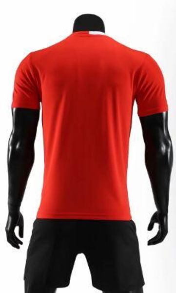 6301#0219 mix and match color latest men's jersey outdoor clothing soccer clothing 323qdq329g93, Black
6301#0219 mix and match color latest men's jersey outdoor clothing soccer clothing 323qdq329g93, Black
