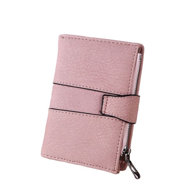 designer-purse 7 colors multifunction fashion minimalist rfid custom women ladies mens pu leather wallet, Red;black
designer-purse 7 colors multifunction fashion minimalist rfid custom women ladies mens pu leather wallet, Red;black
